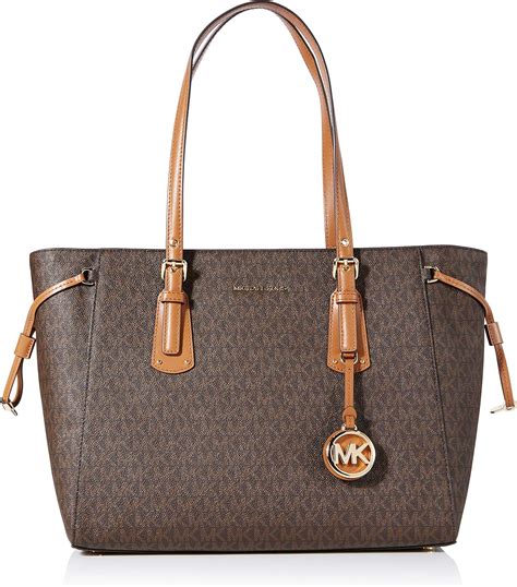 mk bag cost